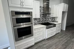 12521 Hunters Chase, Foley, AL 36535 - Photo 6