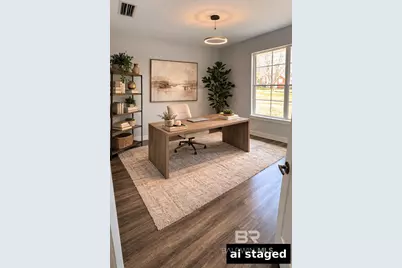 12521 Hunters Chase, Foley, AL 36535 - Photo 44