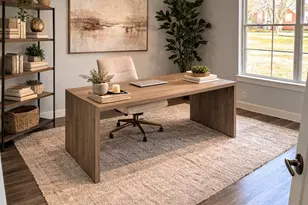 12521 Hunters Chase, Foley, AL 36535 - Photo 44