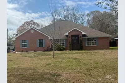 12521 Hunters Chase, Foley, AL 36535 - Photo 2