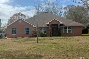 12521 Hunters Chase, Foley, AL 36535 - Photo 2