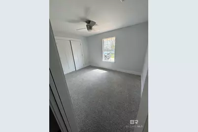 12521 Hunters Chase, Foley, AL 36535 - Photo 28