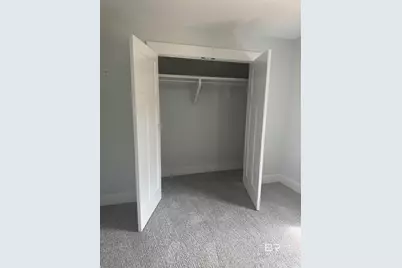 12521 Hunters Chase, Foley, AL 36535 - Photo 30