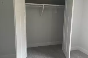 12521 Hunters Chase, Foley, AL 36535 - Photo 30