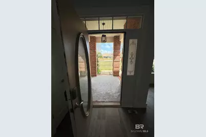 12521 Hunters Chase, Foley, AL 36535 - Photo 4