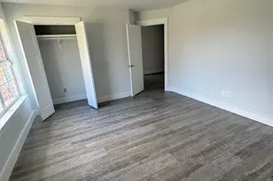 12521 Hunters Chase, Foley, AL 36535 - Photo 22