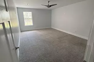12521 Hunters Chase, Foley, AL 36535 - Photo 24