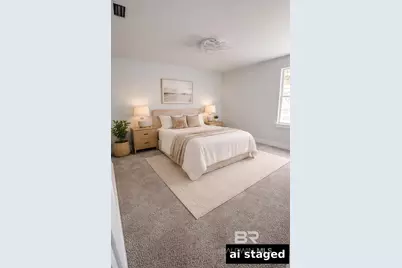 12521 Hunters Chase, Foley, AL 36535 - Photo 50