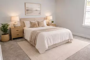 12521 Hunters Chase, Foley, AL 36535 - Photo 50