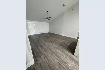 12521 Hunters Chase, Foley, AL 36535 - Photo 12