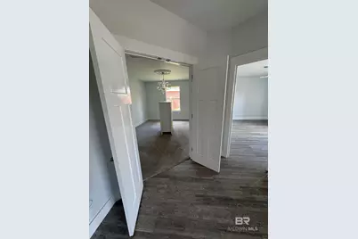 12521 Hunters Chase, Foley, AL 36535 - Photo 20