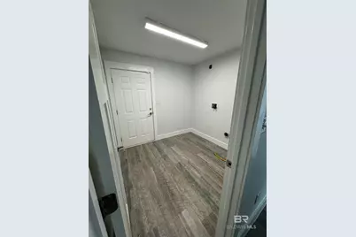 12521 Hunters Chase, Foley, AL 36535 - Photo 38