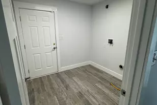 12521 Hunters Chase, Foley, AL 36535 - Photo 38