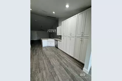 12521 Hunters Chase, Foley, AL 36535 - Photo 10