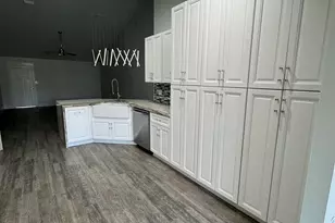 12521 Hunters Chase, Foley, AL 36535 - Photo 10