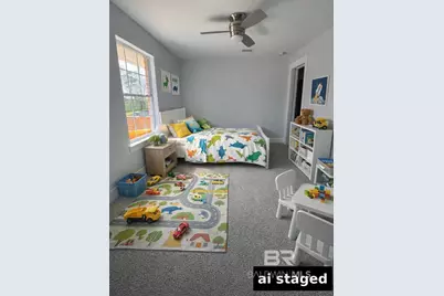 12521 Hunters Chase, Foley, AL 36535 - Photo 46