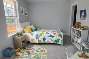 12521 Hunters Chase, Foley, AL 36535 - Photo 46