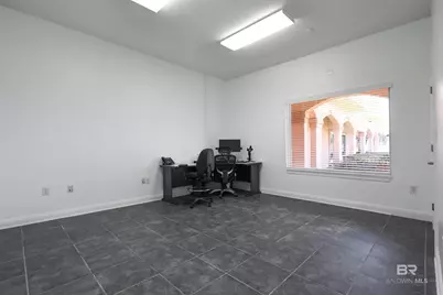 3817 Gulf Shores Parkway, Gulf Shores, AL 36542 - Photo 10