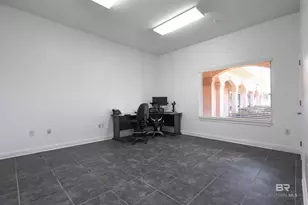 3817 Gulf Shores Pkwy, Gulf Shores, AL 36542 - Photo 10