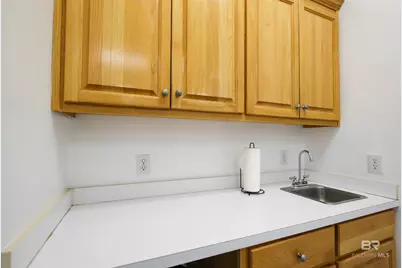 3817 Gulf Shores Parkway, Gulf Shores, AL 36542 - Photo 18