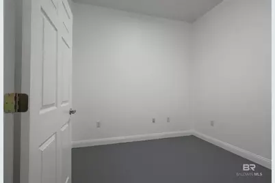 3817 Gulf Shores Parkway, Gulf Shores, AL 36542 - Photo 24