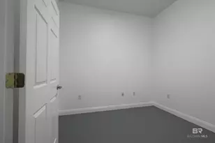 3817 Gulf Shores Pkwy, Gulf Shores, AL 36542 - Photo 24