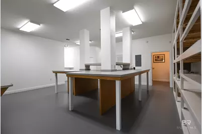 3817 Gulf Shores Parkway, Gulf Shores, AL 36542 - Photo 12