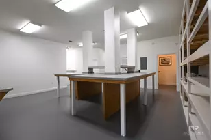 3817 Gulf Shores Pkwy, Gulf Shores, AL 36542 - Photo 12