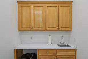 3817 Gulf Shores Pkwy, Gulf Shores, AL 36542 - Photo 16