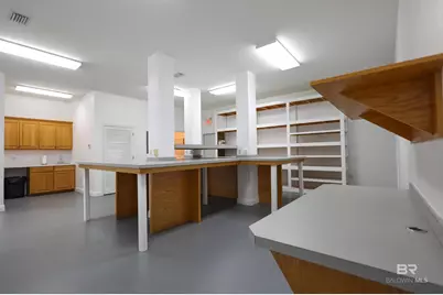 3817 Gulf Shores Parkway, Gulf Shores, AL 36542 - Photo 14