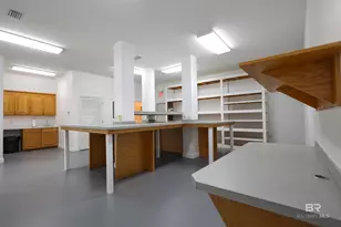 3817 Gulf Shores Pkwy, Gulf Shores, AL 36542 - Photo 14