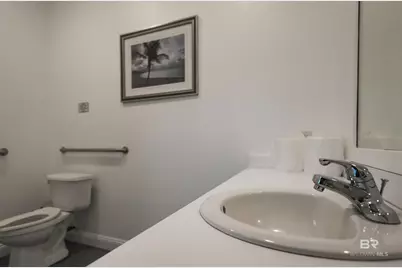 3817 Gulf Shores Parkway, Gulf Shores, AL 36542 - Photo 20