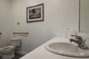 3817 Gulf Shores Pkwy, Gulf Shores, AL 36542 - Photo 20