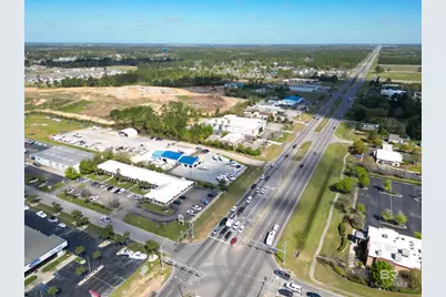 3817 Gulf Shores Parkway, Gulf Shores, AL 36542 - Photo 6