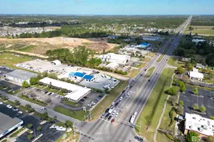 3817 Gulf Shores Pkwy, Gulf Shores, AL 36542 - Photo 6