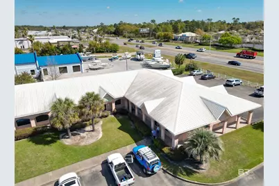 3817 Gulf Shores Parkway, Gulf Shores, AL 36542 - Photo 2