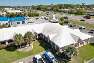 3817 Gulf Shores Pkwy, Gulf Shores, AL 36542 - Photo 2