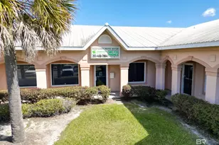 3817 Gulf Shores Pkwy, Gulf Shores, AL 36542 - Photo 1