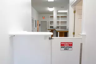 3817 Gulf Shores Pkwy, Gulf Shores, AL 36542 - Photo 8