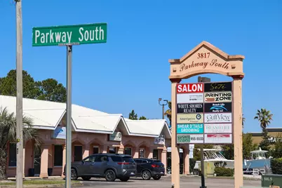 3817 Gulf Shores Parkway, Gulf Shores, AL 36542 - Photo 4