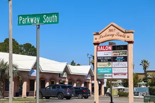 3817 Gulf Shores Pkwy, Gulf Shores, AL 36542 - Photo 4