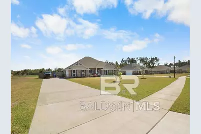 11926 Hons Drive, Fairhope, AL 36532 - Photo 38