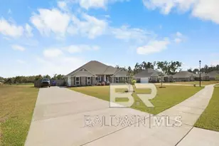 11926 Hons Dr, Fairhope, AL 36532 - Photo 38
