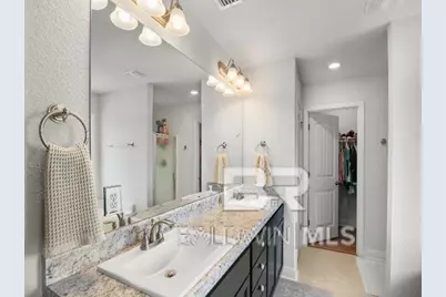 11926 Hons Drive, Fairhope, AL 36532 - Photo 16