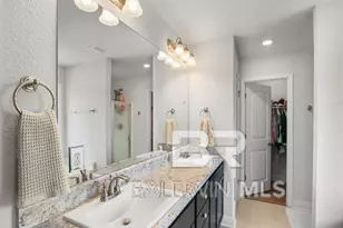 11926 Hons Dr, Fairhope, AL 36532 - Photo 16