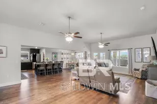 11926 Hons Dr, Fairhope, AL 36532 - Photo 6