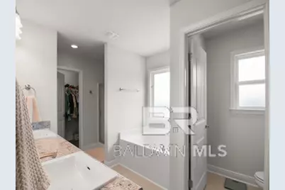 11926 Hons Drive, Fairhope, AL 36532 - Photo 16