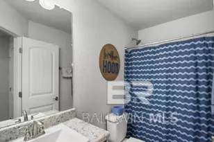 11926 Hons Dr, Fairhope, AL 36532 - Photo 22