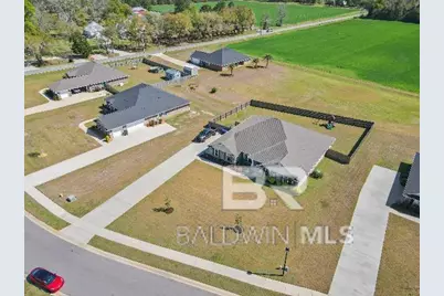 11926 Hons Drive, Fairhope, AL 36532 - Photo 24