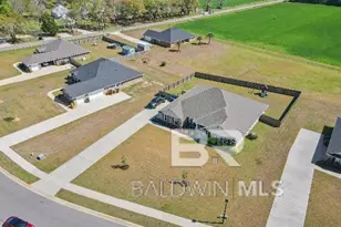 11926 Hons Dr, Fairhope, AL 36532 - Photo 24